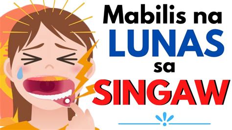 chupa hanggang labasan|Chupa Hanggang Labasan Sa Bibig .